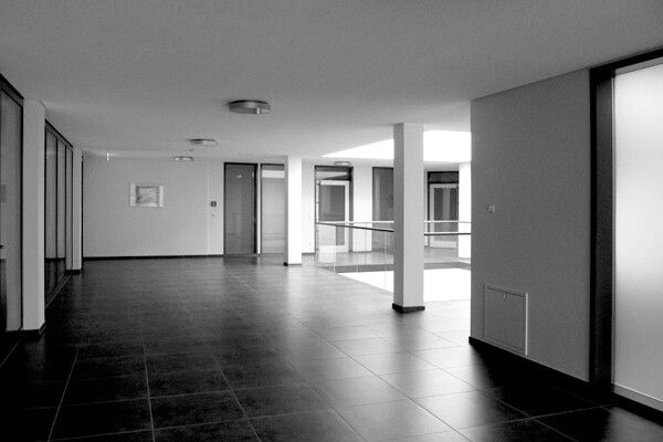 K2 Gebäudemanagement GmbH - 2