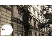K2 Immobilienverwaltung GmbH - 1
