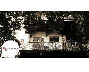 K2 Immobilienverwaltung GmbH - 2