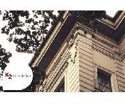 K2 Immobilienverwaltung GmbH - 3