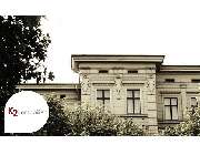 K2 Immobilienverwaltung GmbH - 4