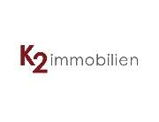 Logo - K2 Immobilienverwaltung GmbH