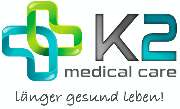 K2 Medical Care GmbH - 1