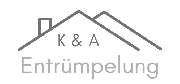 K&A Entrümpelung - 1