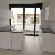 KA Küchenambiente - GALLERY