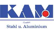 KA Metallbau GmbH - LOGO