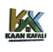 Kaan Kafali - LOGO