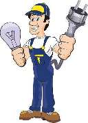 KAB ELektroinstallation GmbH - 1