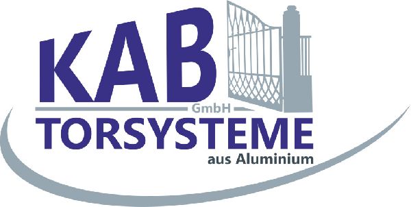 KAB Torsysteme GmbH - 1