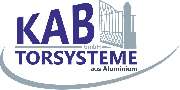 KAB Torsysteme GmbH - 1
