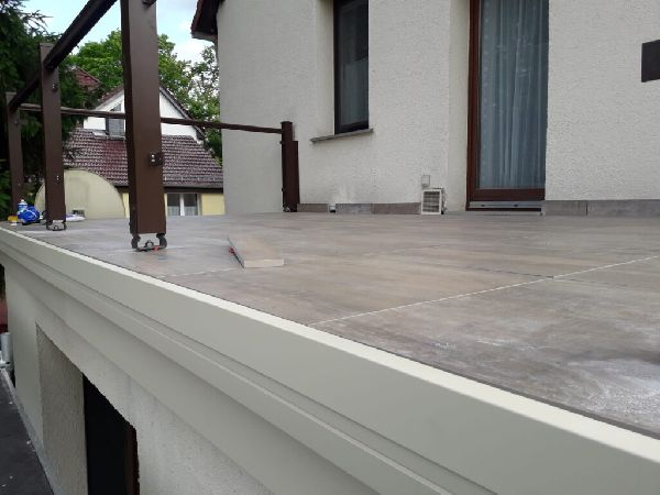 KAB Torsysteme GmbH - 2