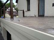 KAB Torsysteme GmbH - 2