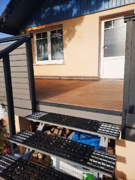 KAB Torsysteme GmbH - 3