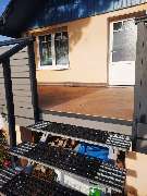 KAB Torsysteme GmbH - 3