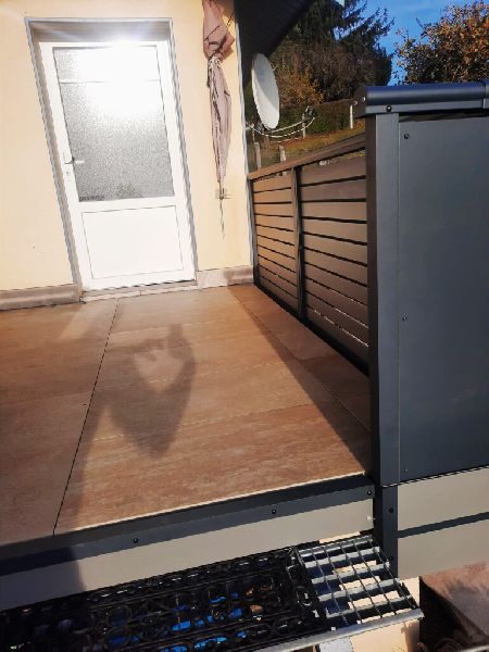 KAB Torsysteme GmbH - 4