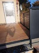 KAB Torsysteme GmbH - 4