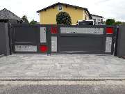 KAB Torsysteme GmbH - 5