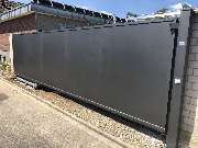 KAB Torsysteme GmbH - 6