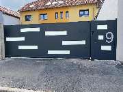 KAB Torsysteme GmbH - 7