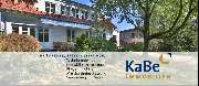 KaBe Immobilien - 2