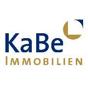 KaBe Immobilien - 4