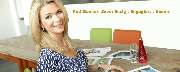 KaBe Immobilien - Immobilienmaklerin Kati Becker