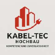 Kabel-tec - 1