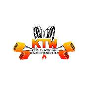 Kabelbaumtechnik Wagenknecht - GALLERY