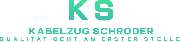 Kabelzug Schröder - 1