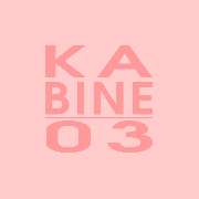 KABINE 03 - 1