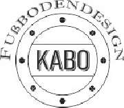 KABO Fußbodendesign - 1