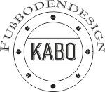 KABO Fußbodendesign - 1