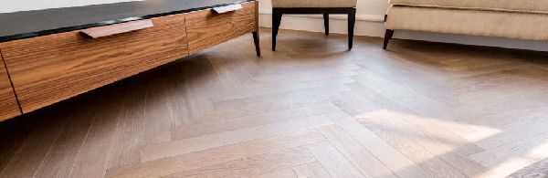 KABO Fußbodendesign - 3
