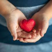 Kabo Homecare - GALLERY