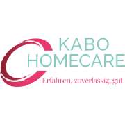 Kabo Homecare - LOGO