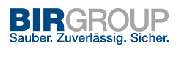 Kaboclean GmbH & Co.KG - Malerservice - 1