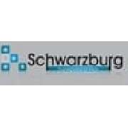 Kachelöfen und Kamine Dirk Schwarzburg - LOGO