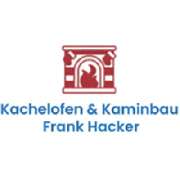 Kachelofen- & Kaminbau Frank Hacker - LOGO
