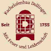 Kachelofenbau Dollinger e.K. - 1