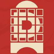 Kachelofenbau Dollinger e.K. - 3