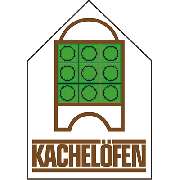 Kachelofenbau Hänle - LOGO