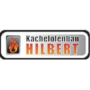 Kachelofenbau Hilbert - LOGO