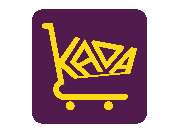 KADA die Lebensmittel - GALLERY