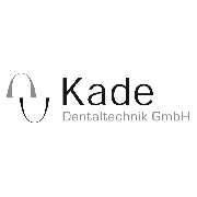 Kade Dentaltechnik GmbH - Eberswalde - LOGO