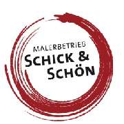 KADEM MALERMEISTER - LOGO