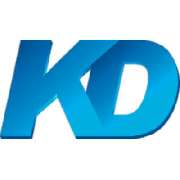 Kaden & Döring GmbH - LOGO