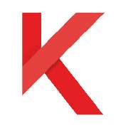 Kaden Küchen - LOGO