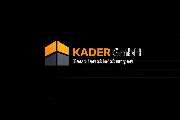 Kader GmbH - 1