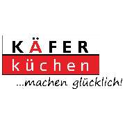 KÄFER Küchen GmbH & Co. KG - LOGO