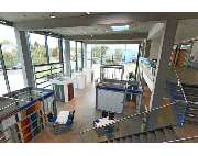 KÄFER Stahlhandel GmbH & Co. KG - GALLERY